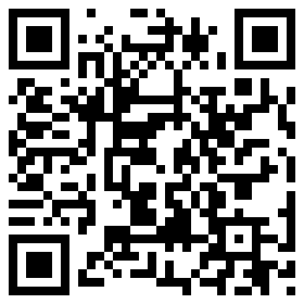 qrcode für Schneider Electric HMIZCAG7W1