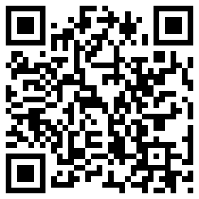 qrcode für Ses-Sterling 07410204010