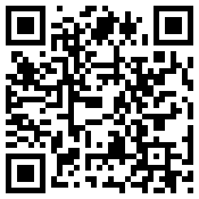 qrcode für Ses-Sterling 07410207010