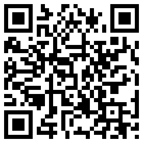 qrcode für Ses-Sterling 07410211010