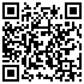qrcode für Siemens 3RU2116-0JC0 (3RU21160JC0)