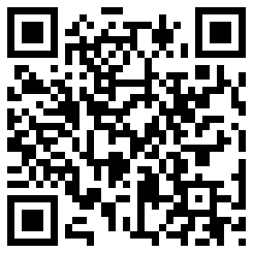 qrcode für Ses-Sterling 07410216010