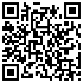 qrcode für Ses-Sterling 07410217010