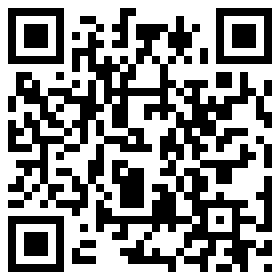 qrcode für Ses-Sterling 07410381010
