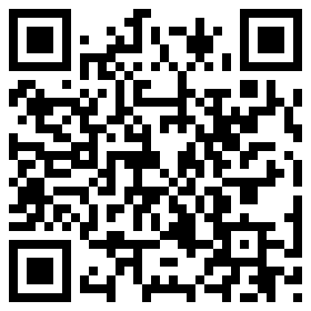 qrcode für Ses-Sterling 07410386010