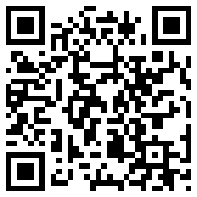 qrcode für Ses-Sterling 07410406010