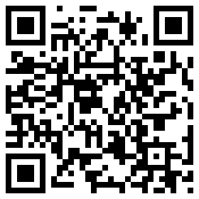 qrcode für Telecom Behnke 21-2001 - Behnke keypad module