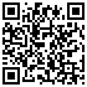 qrcode für Ses-Sterling 07410407010
