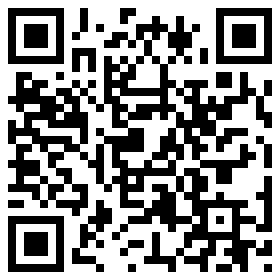 qrcode für Issendorff Mikroelektronik LCN-NH12 - LCN NH12 motor power supply 12V