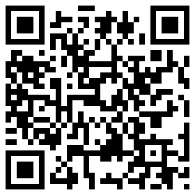 qrcode für Ses-Sterling 07470010004