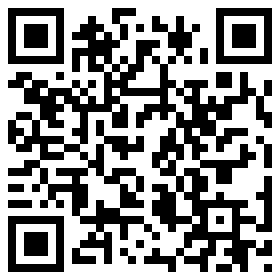 qrcode für Cellpack 152521 - SMHC1 95 240 shrink connection extension socket 1x95 / 50 1x240 / 95qmm