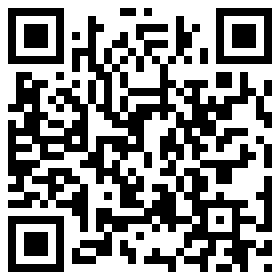 qrcode für Eaton 195345