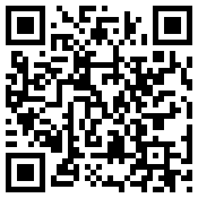 qrcode für Ses-Sterling 07470010007