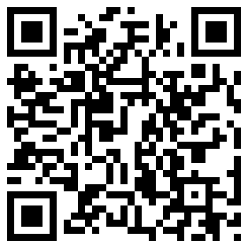 qrcode für Ses-Sterling 07470010013