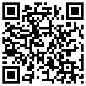 qrcode für EVOLIS S10108 - magnetic stripe encoder Field Upgrade Kit