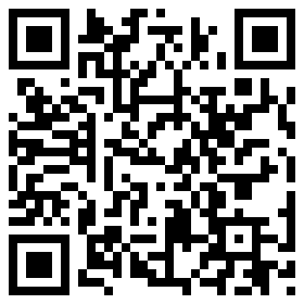 qrcode für Ses-Sterling 07470011002