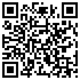 qrcode für Ses-Sterling 07470011004