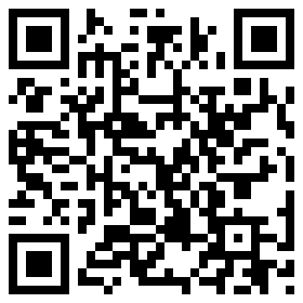 qrcode für Hager HYB024H - x250 4p terminal cover wide