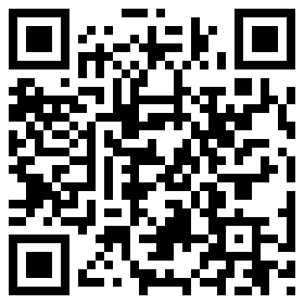 qrcode für Ses-Sterling 07470011006