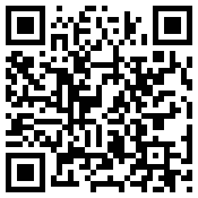 qrcode für Ses-Sterling 07470011007