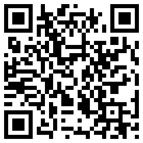 qrcode für Ses-Sterling 07470012001