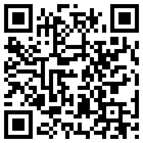 qrcode für Ses-Sterling 07470012002
