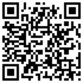 qrcode für Ses-Sterling 07470012004