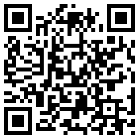qrcode für Ses-Sterling 07470012007