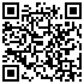 qrcode für Helukabel 21118-500
