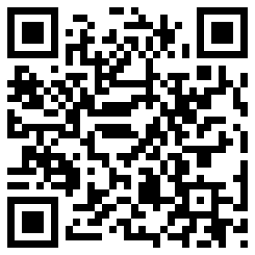 qrcode für Ses-Sterling 07470013002
