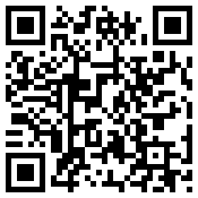 qrcode für Ses-Sterling 07470013006