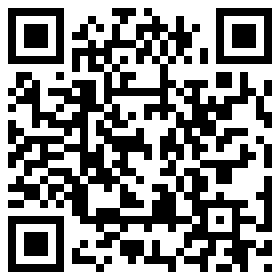 qrcode für Schneider Electric HMIZCAG8W1