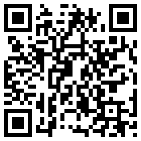 qrcode für Lindner 2071. - DII 25A 00 screw cap plastic test E27 500VAC/DC