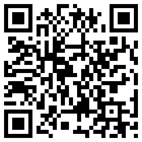 qrcode für Ses-Sterling 07470013007