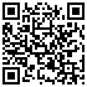 qrcode für Ses-Sterling 07470013013