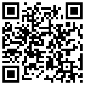 qrcode für Ses-Sterling 07470013018