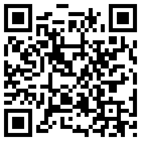 qrcode für Siemens 3RU2116-1FC1 (3RU21161FC1)