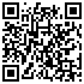 qrcode für Ses-Sterling 07470014001