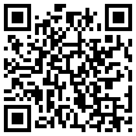 qrcode für Ses-Sterling 07470014002