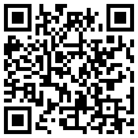 qrcode für Schneider Electric Schneider 2xside walls stainless steel 304L SFX H2000xD400mm - NSY2SPX204