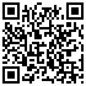 qrcode für Ses-Sterling 07470014007