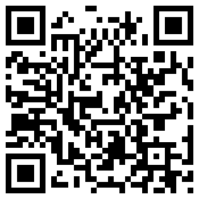 qrcode für Ses-Sterling 07470014018