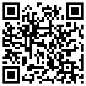 qrcode für Ses-Sterling 07470015001