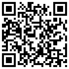 qrcode für Ses-Sterling 07470015002