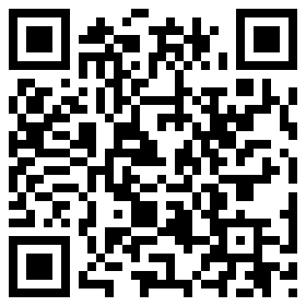qrcode für Ses-Sterling 07470015004