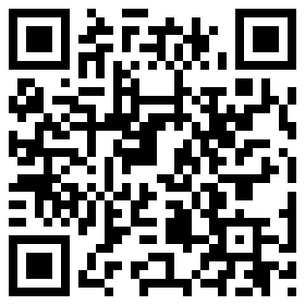 qrcode für Ses-Sterling 07470015006