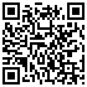 qrcode für Ses-Sterling 07470015007