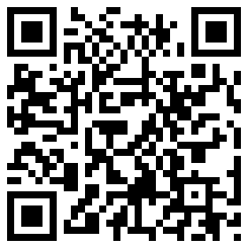 qrcode für Ses-Sterling 07470015013