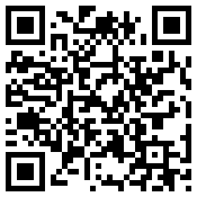 qrcode für Vertiv 050402319 - Knürr shunting B33/L72mm flexibl 10 Pack