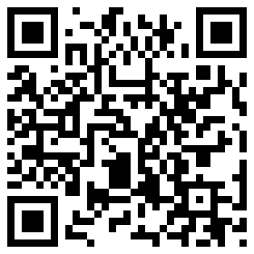 qrcode für Ses-Sterling 07470016001